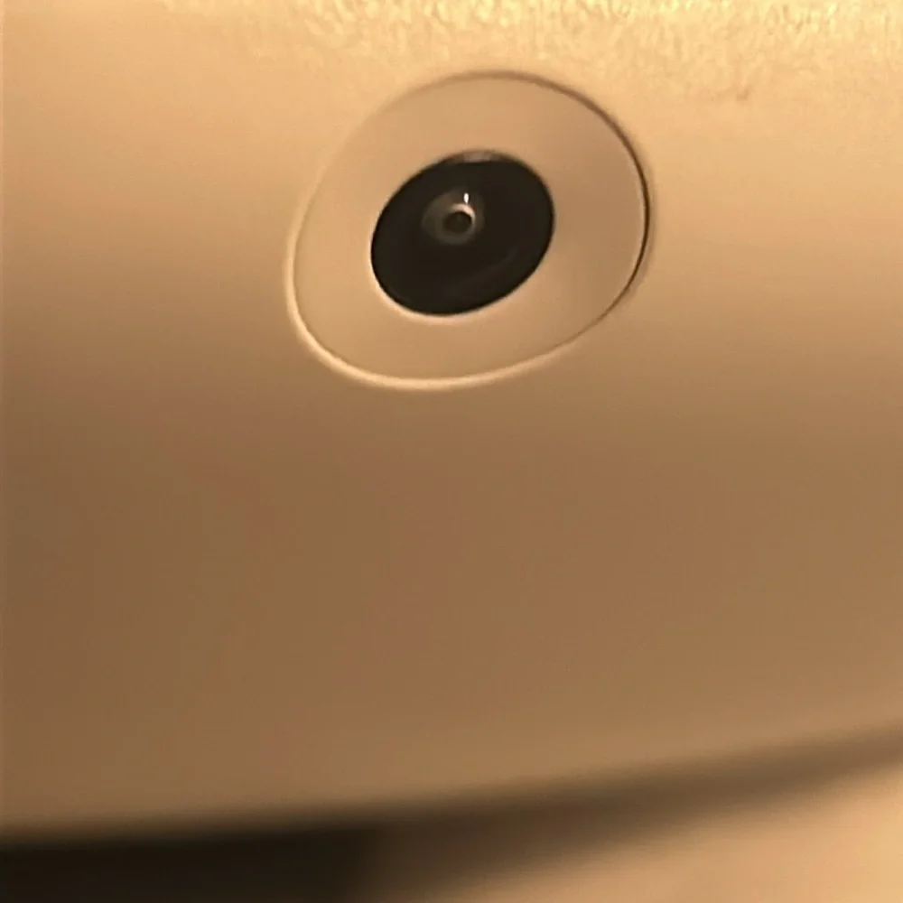 Oculus quest 2 128gb